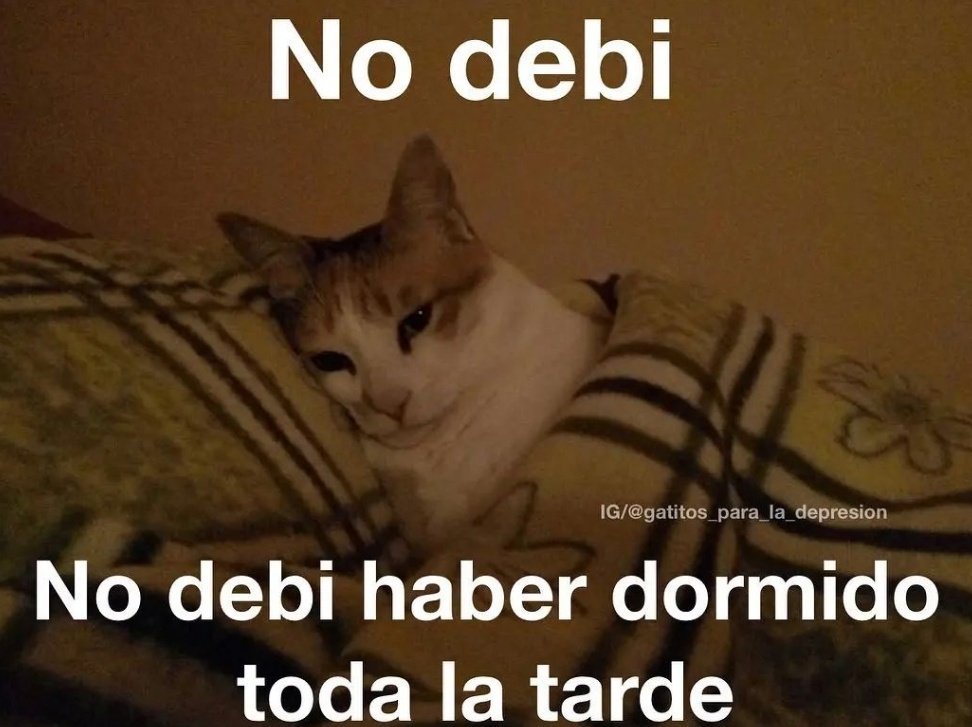 piña sin pizza (@skereunpesado) on Twitter photo 