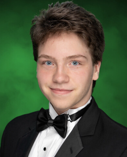 Lecanto High IB tweet media