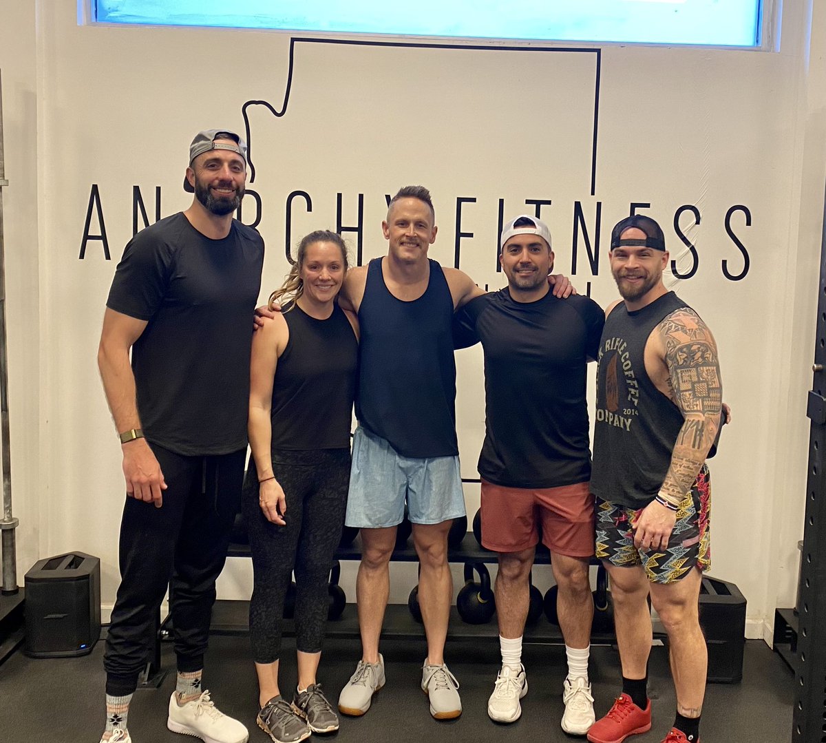 Kristen Corona (@kristenmcorona) on Twitter photo Great way to end the week in Phoenix! Such a strong team, Iโm excited for whatโs ahead! ๐คฉ ๐ฏโโ๏ธ ๐๏ธโโ๏ธ #TEKsystems <a href="/AndyVanY1/">Andy Van Y</a> <a href="/MarcusThomasTEK/">Marcus A. Thomas</a> <a href="/RodneyTEK1/">Rodney Crawford</a> Great way to end the week in Phoenix! Such a strong team, Iโm excited for whatโs ahead! ๐คฉ ๐ฏโโ๏ธ ๐๏ธโโ๏ธ #TEKsystems <a href="/AndyVanY1/">Andy Van Y</a> <a href="/MarcusThomasTEK/">Marcus A. Thomas</a> <a href="/RodneyTEK1/">Rodney Crawford</a>