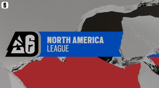 ESIX | EN tweet media