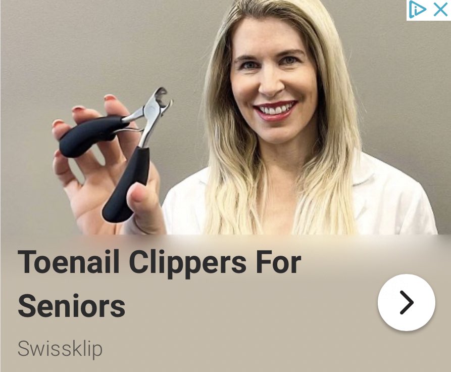 ianmunrobot's tweet image. 