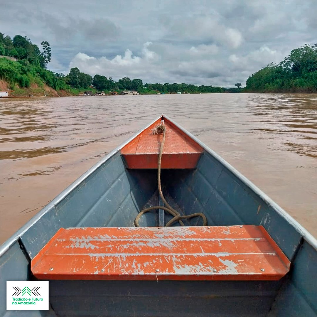 Tradição e Futuro na Amazônia (@tf_amazonia) on Twitter photo Além das organizações representativas dos dois povos indígenas - o <a href="/InstitutoKabu/">Instituto_Kabu</a>, o <a href="/InstitutoRaoni/">Instituto Raoni</a> e o <a href="/SementesKayapo/">Associação Floresta Protegida</a>, dos Kayapó, e a Associação Apiwtxa do Rio Amônia (<a href="/apiwtxa/">Ashaninka Apiwtxa</a>), dos Ashaninka. Além das organizações representativas dos dois povos indígenas - o <a href="/InstitutoKabu/">Instituto_Kabu</a>, o <a href="/InstitutoRaoni/">Instituto Raoni</a> e o <a href="/SementesKayapo/">Associação Floresta Protegida</a>, dos Kayapó, e a Associação Apiwtxa do Rio Amônia (<a href="/apiwtxa/">Ashaninka Apiwtxa</a>), dos Ashaninka.