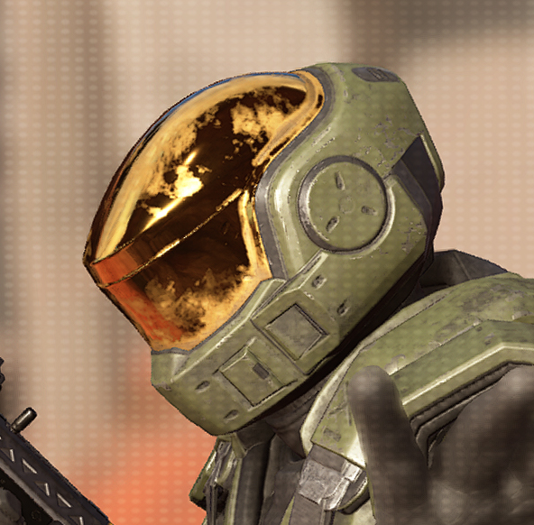 🗿 𝙴𝚙𝚑𝚜𝚜𝚒𝚜 🗿 Closed 0/3) on Twitter "RT Etheox Mirage