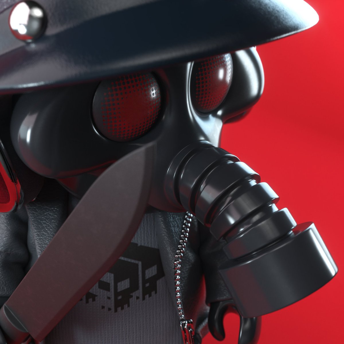 squadts_com's tweet photo. No duds. Every single fvcker looks gooood. 

#notafkntoy https://t.co/DWQhZ7Gz2L
