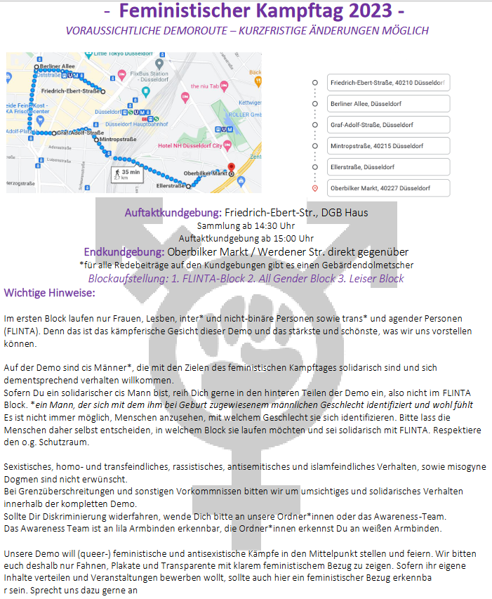 infoportald-sseldorf-on-twitter-rt-fktnrw2018-hier-die-strecke-f-r