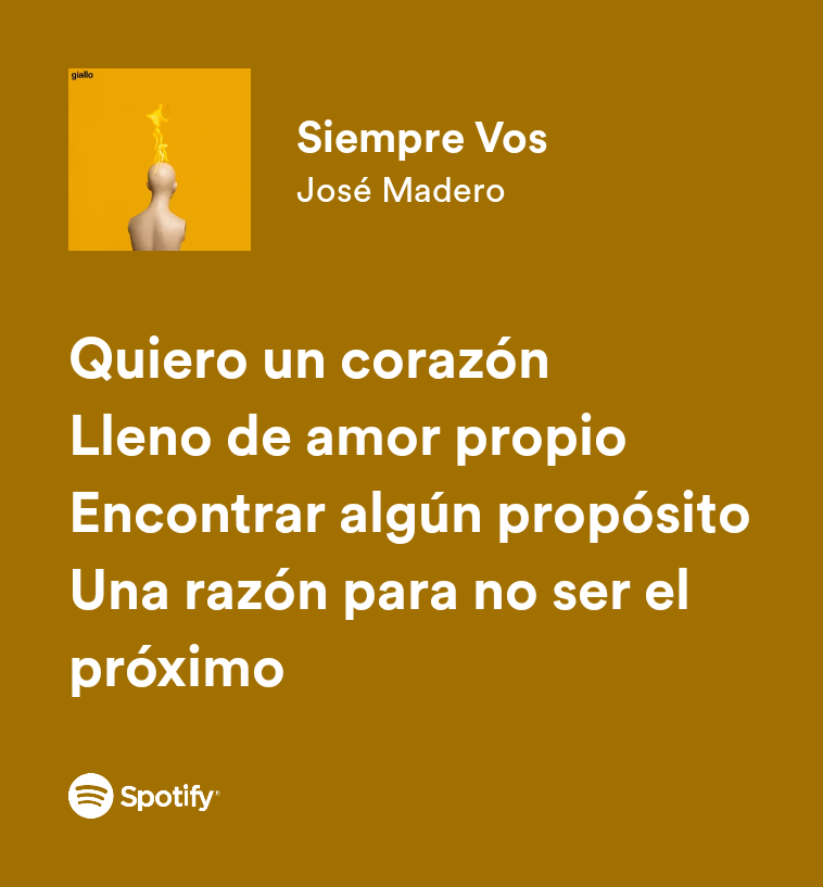 _pinamontes's tweet photo. ✨️💜 
https://t.co/mTgyAKbogz https://t.co/w4gaArxMxT