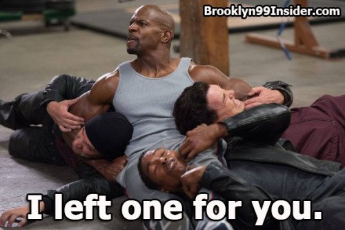 Saatvik Jain tweet media