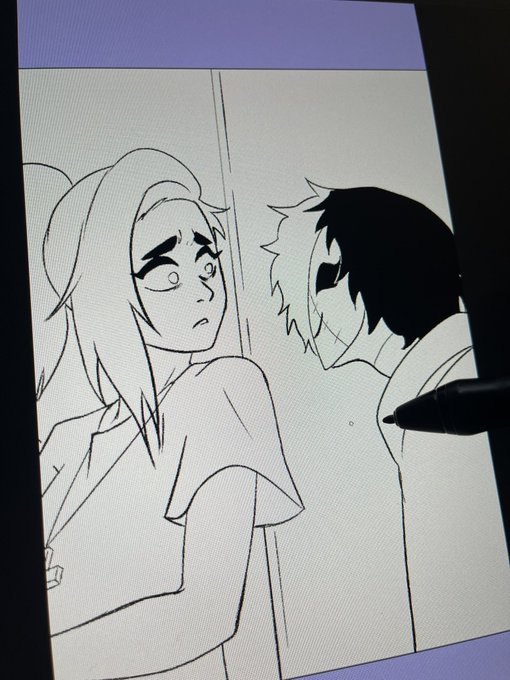 Streaming again! 