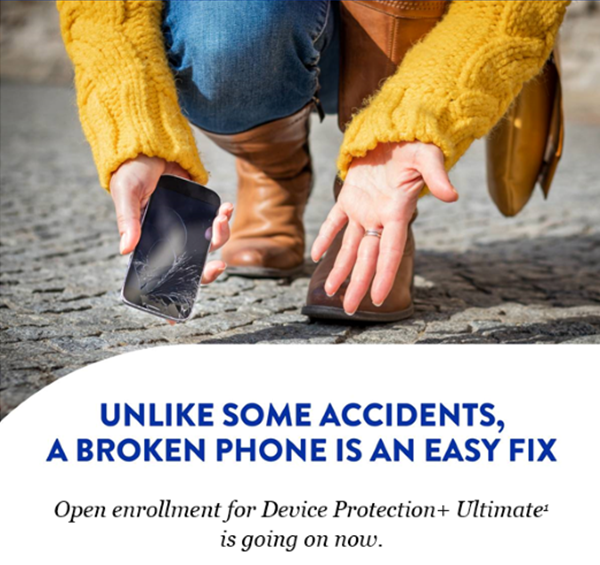 UScellular - Quality Cellular tweet media