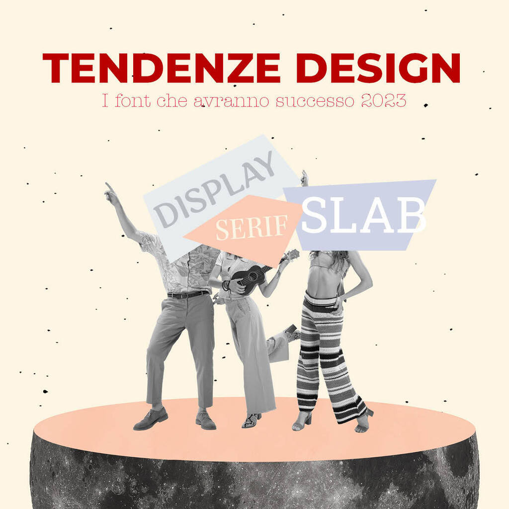 TecnostudiComm's tweet photo. Anche quest'anno ci chiediamo: quali saranno le tendenze per quanto riguarda i font? ℨℬℌ

Queste sono quelle che noi riteniamo più interessanti:
✔️L'accessibilità, perché è sempre più importante rispondere alle esigenze di tutti e rendere la comunicazione davvero inclusiva.
… https://t.co/FUbzFYhW8C