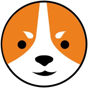 $WELSH LISTED EXCHANGES 🐶

Arkadiko: app.arkadiko.finance/swap
Stackswap: app.stackswap.org/v2/swap
ALEX: app.alexlab.co/swap

#STACKS $STX #BITCOIN $BTC $WELSH $DOGE $SHIB $ELON #MEMECOIN