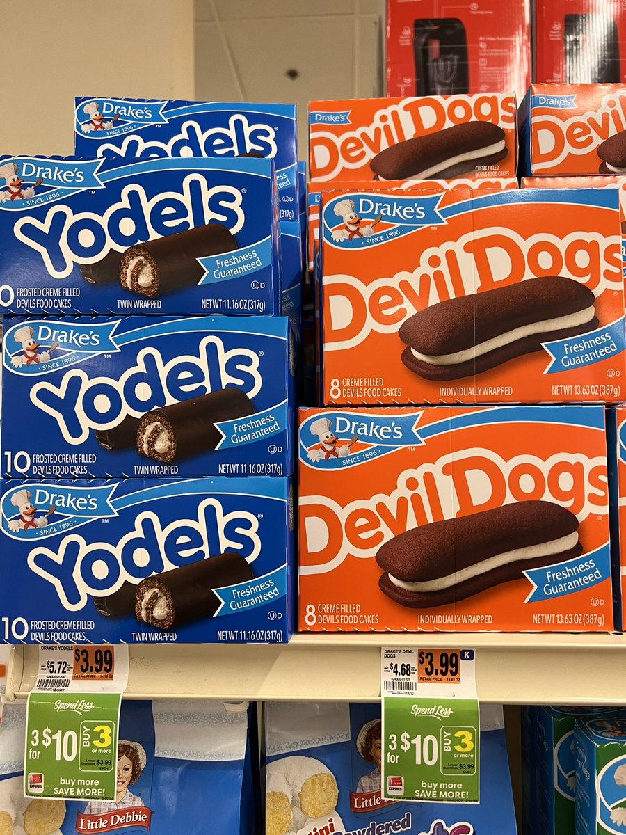 The Dozen Trivia on Twitter "RT TheClemReport Yodels every time