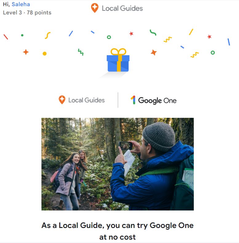 sfaruque12's tweet photo. thanks @googlemaps ^_^ https://t.co/UY5MvlDTEP