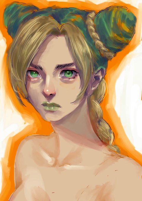 おやすみなさい 