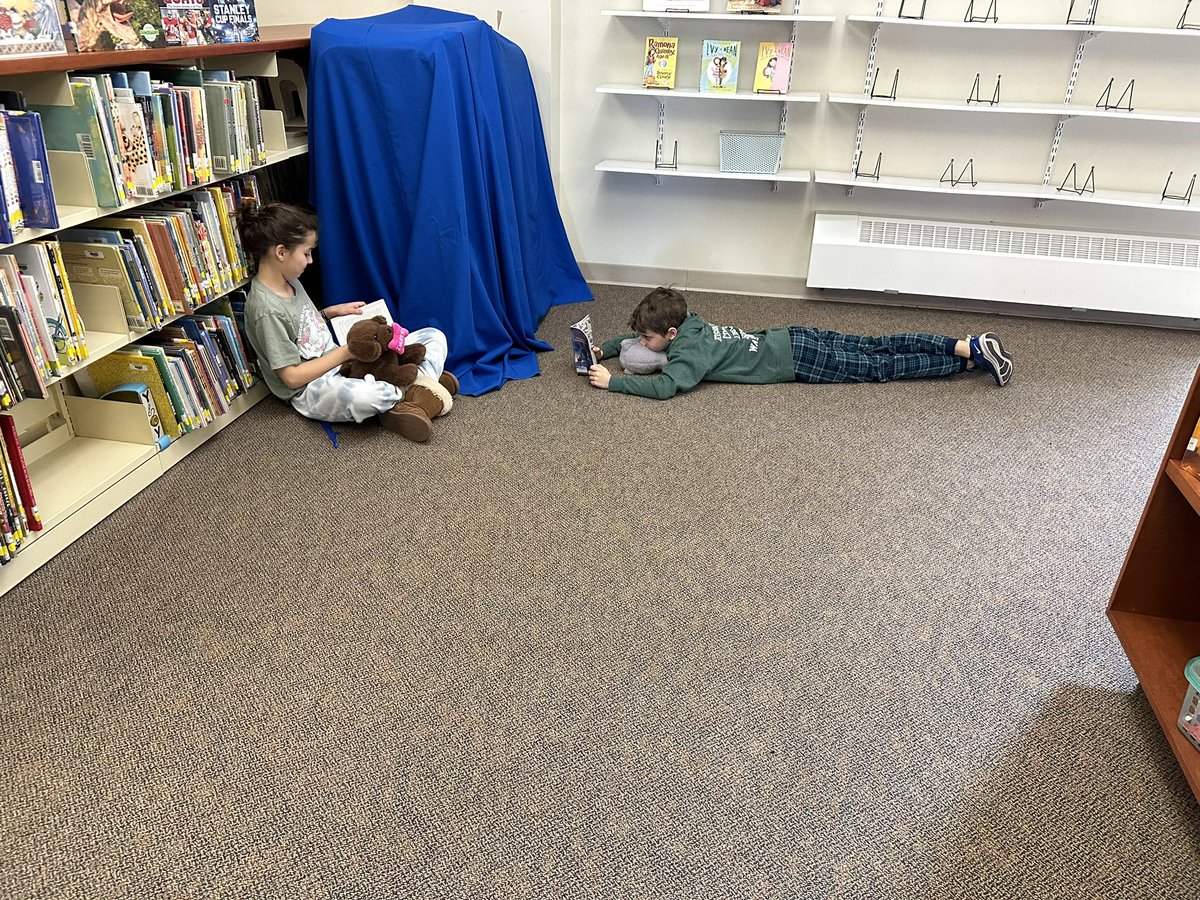 L Benanti tweet media