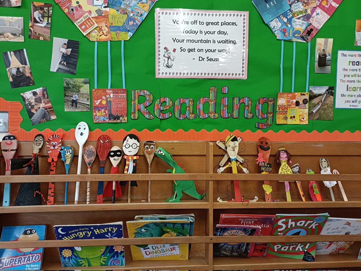 Mrs Allen tweet media