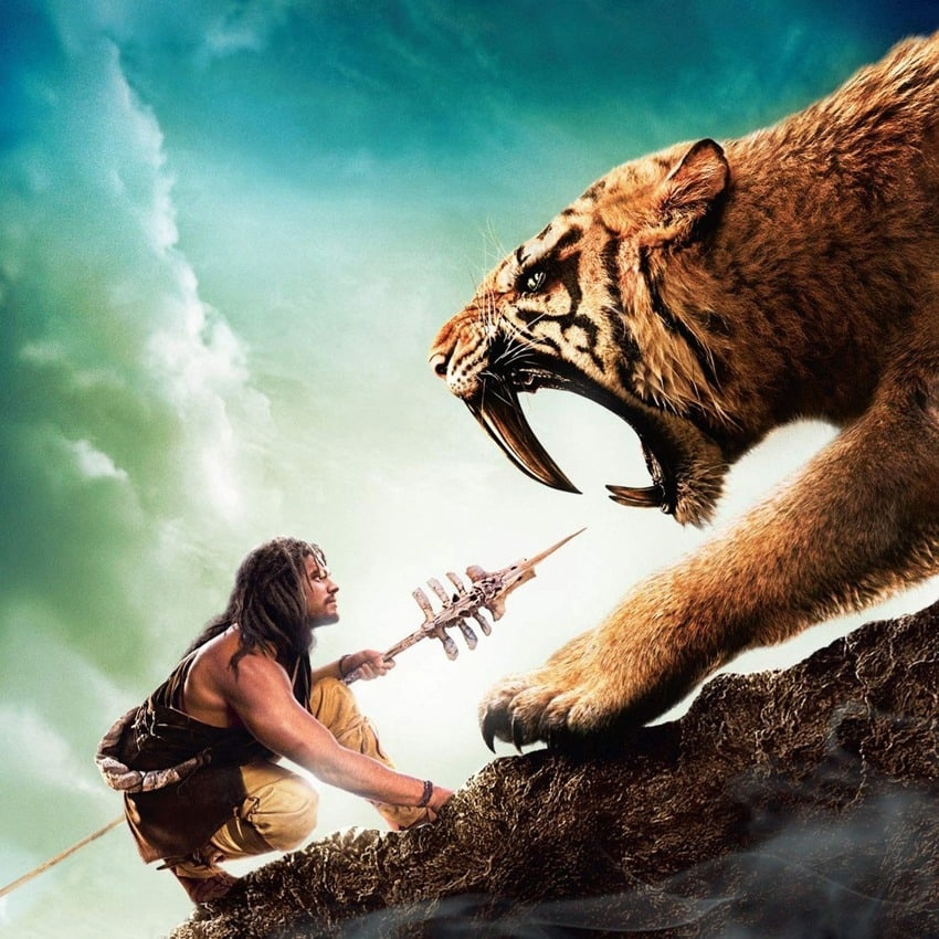yTP3wsMFhol8ajl's tweet photo. 🔥 We survived where SABER-TOOTHED died out!
Hunter Trophy!
#神戸シーシャ #cloudhookah #水タバコ #シーシャ #アルファーヘル #フマリ #fumari #オドュマン #しーしゃ #シーシャ屋 #シーシャカフェ #シーシャラウンジ #シーシャバー #シーシャ屋巡り #シーシャ #日本シーシャ #japanesehookah https://t.co/9FaXWpnuD7