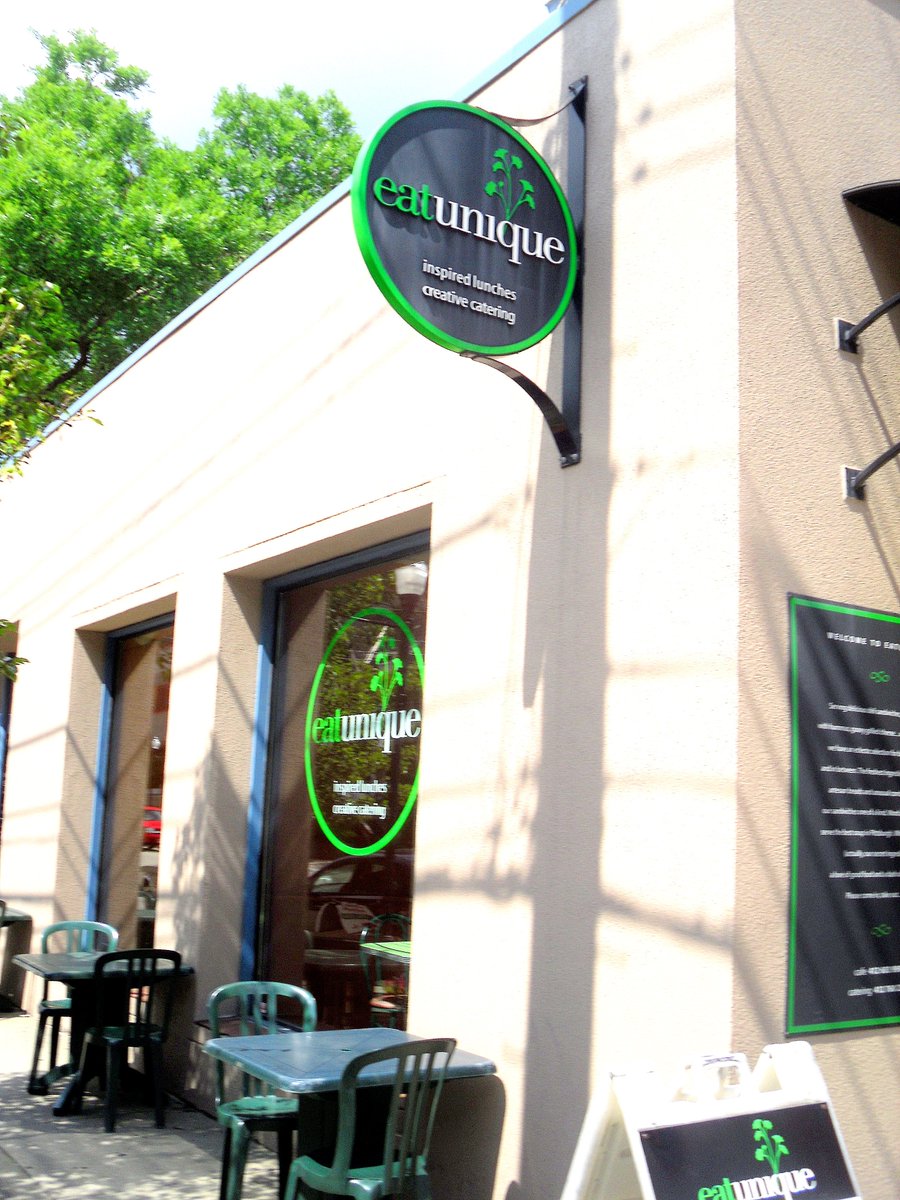 Craig Street Corridor * Pittsburgh tweet media