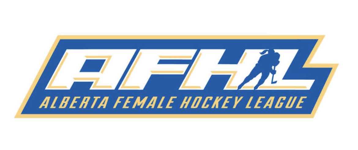 EFAC Pandas Hockey tweet media