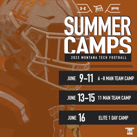 <a href="/CoachAndersonMT/">Khalin Anderson</a> thank you for this opportunity can't wait to attend and show my skills! <a href="/AsanNeil/">Sannywoa</a> <a href="/jeffscott206/">Jeffery Scott</a> <a href="/Bob_McMonagle/">Bob McMonagle</a> <a href="/CoachStordahl/">Coach Stordahl</a>