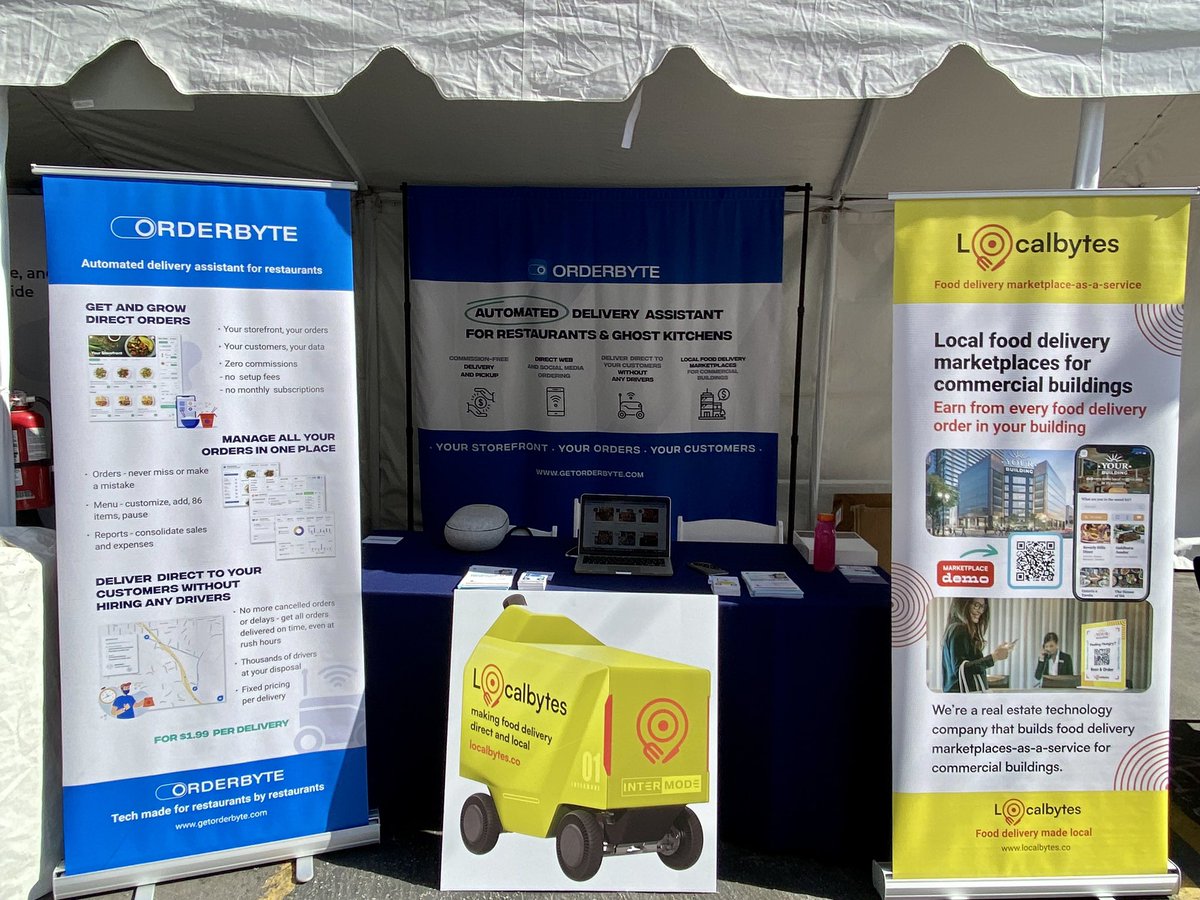 Vincent Chaglasyan tweet media