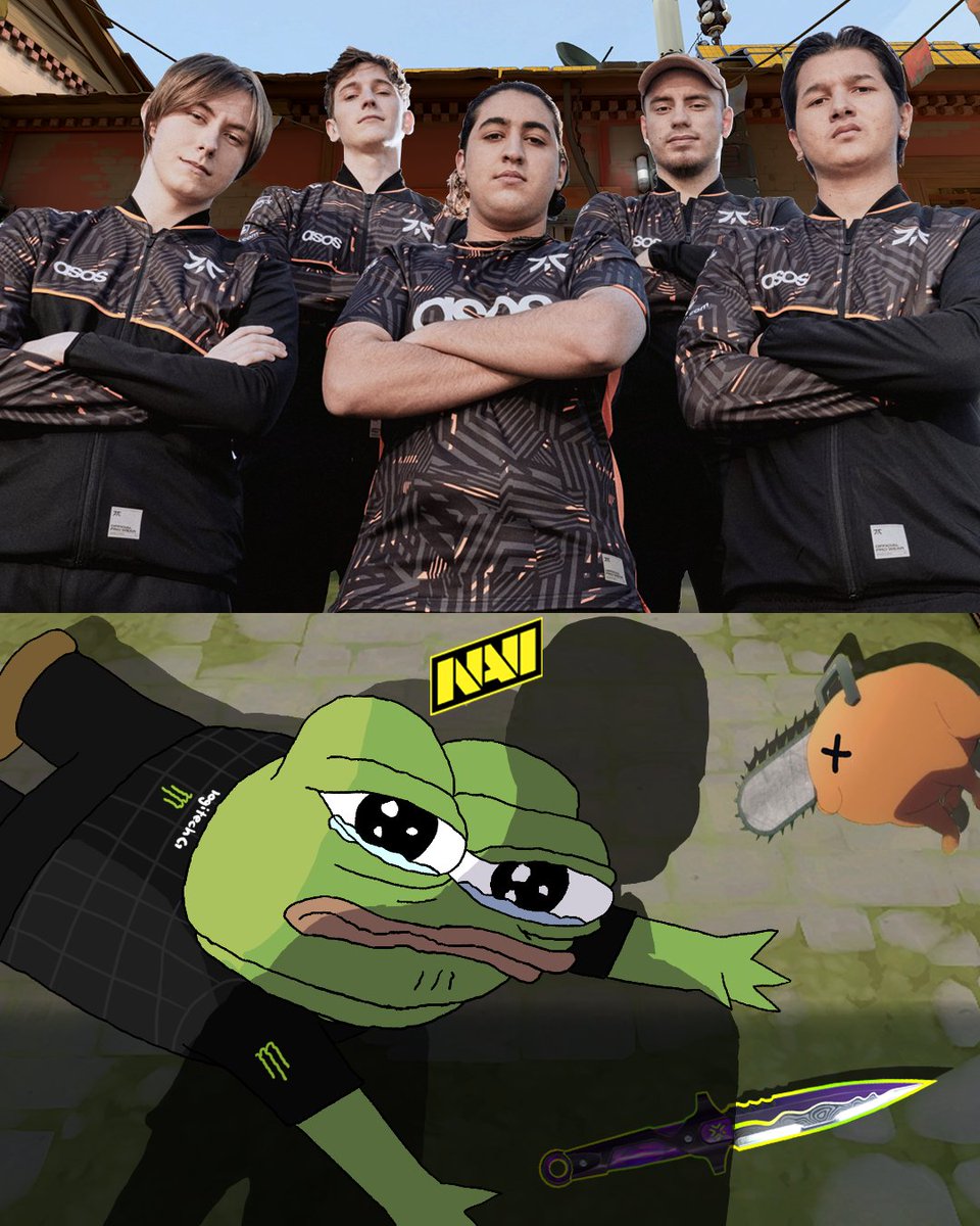 13-11 ✌️