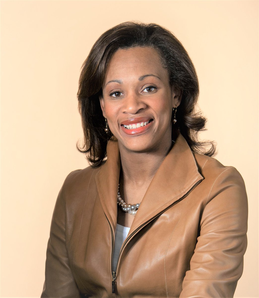 DOM Health Equity tweet media