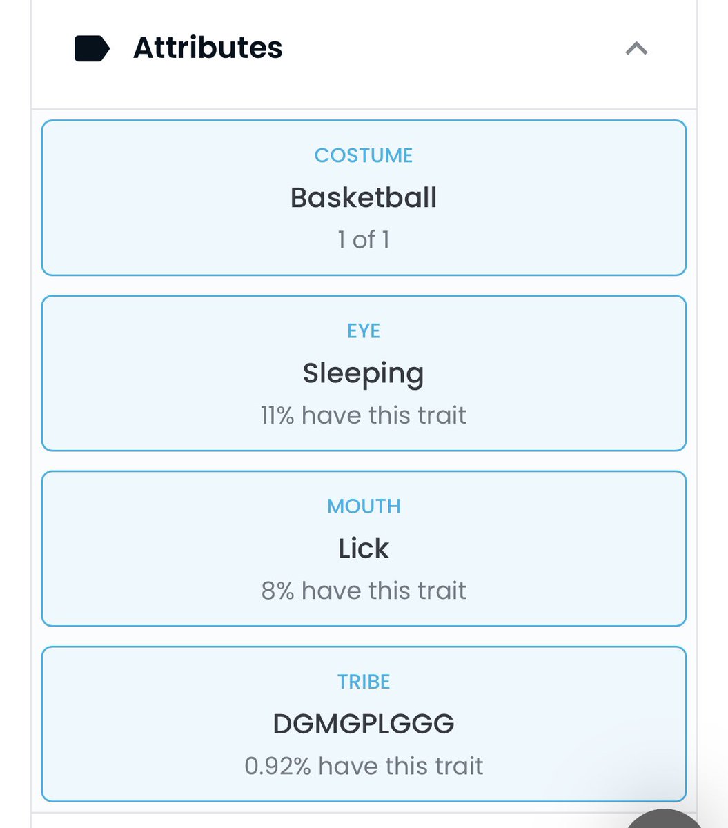 Are there <a href="/takashipom/">takashi murakami</a> art lovers here?❤️
I am very lucky and I own his nft, which is the only copy for this entire collection!🌸

Now I'm selling this NFT,if there are people who want to, then write to me in dm📞
#murakamiflowers #murakami #nft #NFTcollection #NFTCommuinity