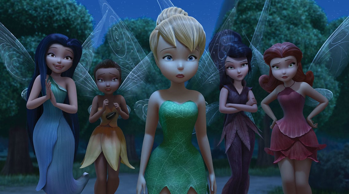 Disney Animation Promos on Twitter: Disney Animation Promos on Twitter: