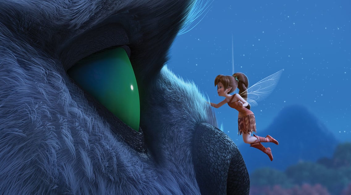 Disney Animation Promos on Twitter: Disney Animation Promos on Twitter: