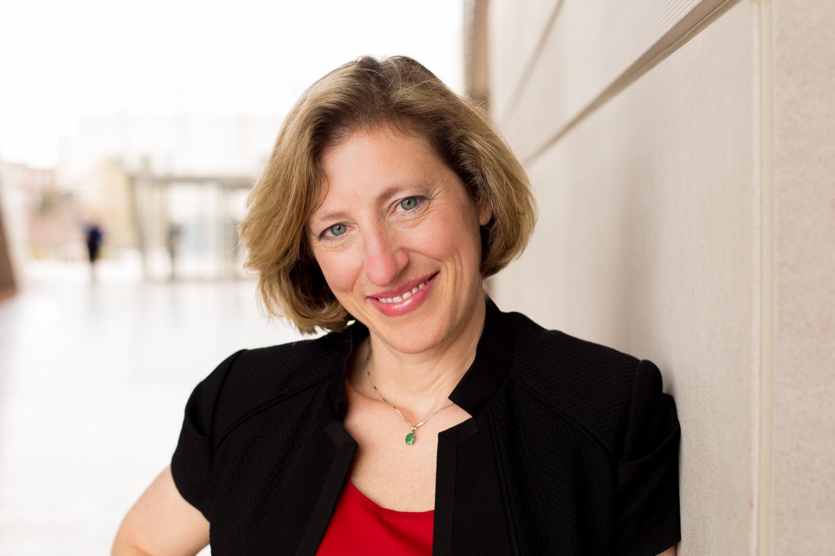 DOM Health Equity tweet media