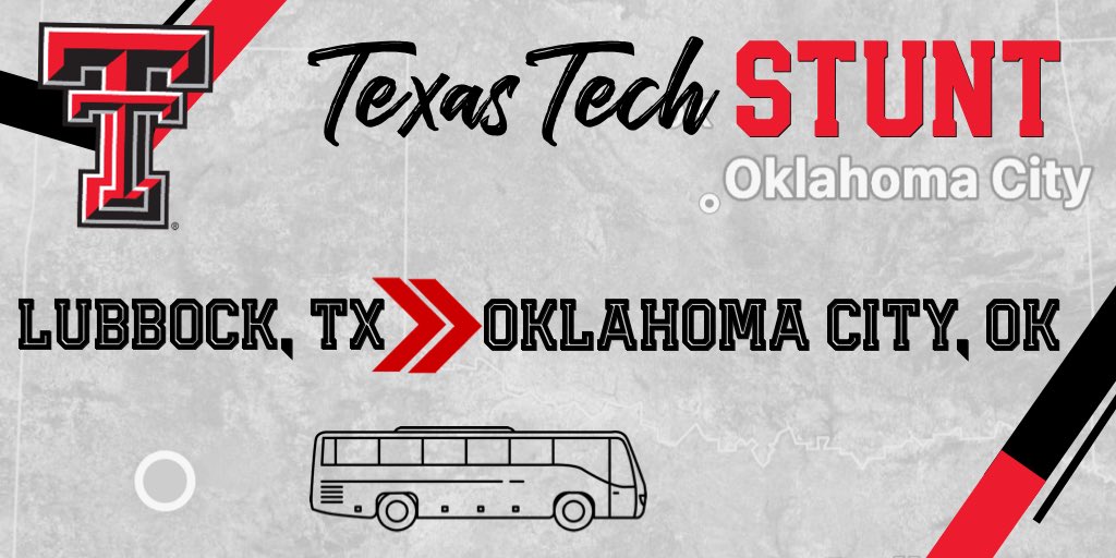Game 1 tonight! Brink JH vs Texas at 8:30 pm
