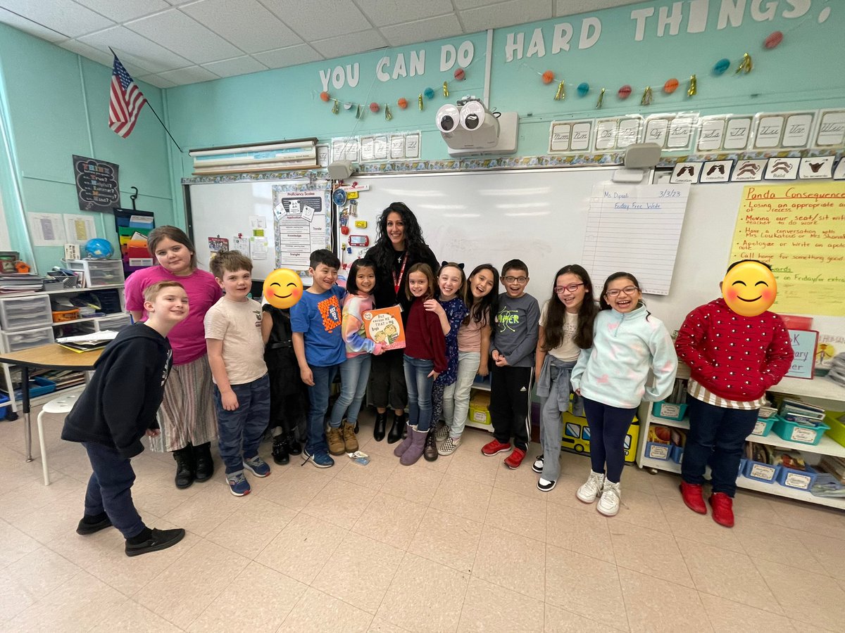 Ms. Dipaoli 🍎🖍❤️ (@ms_dipaoli) on Twitter photo Thank you so much to <a href="/GoniasEducates/">Nicki K. Gonias, Ed.D</a> for being our Mystery Reader this afternoon!!! <a href="/missprincipato1/">Gina Panetta</a> <a href="/Jackson_Ave/">Jackson Ave School</a> Thank you so much to <a href="/GoniasEducates/">Nicki K. Gonias, Ed.D</a> for being our Mystery Reader this afternoon!!! <a href="/missprincipato1/">Gina Panetta</a> <a href="/Jackson_Ave/">Jackson Ave School</a>