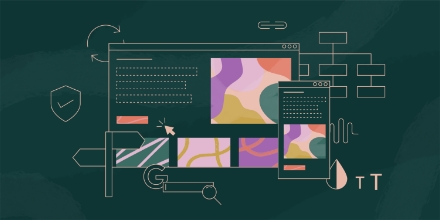 Want to master a holistic approach to #SEO? Head to our blog for a crash course: bit.ly/3IMHiqS