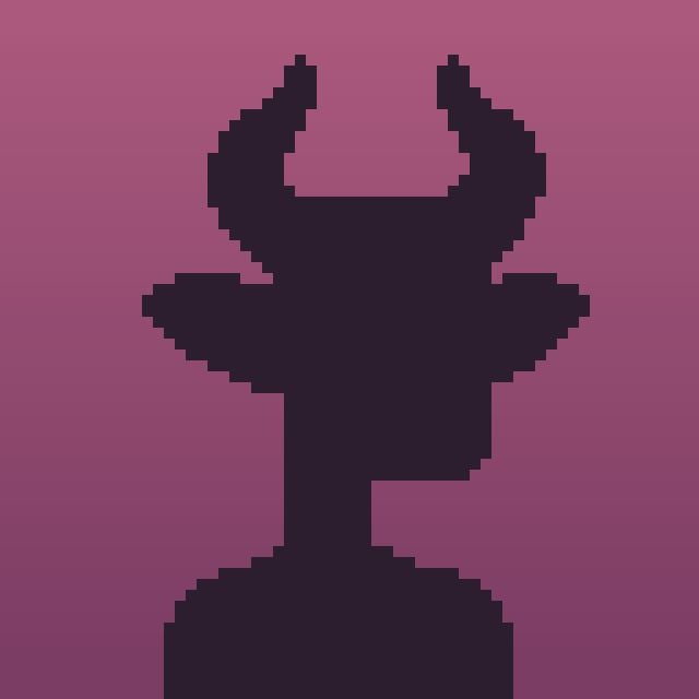 ??? Do you want to know ???