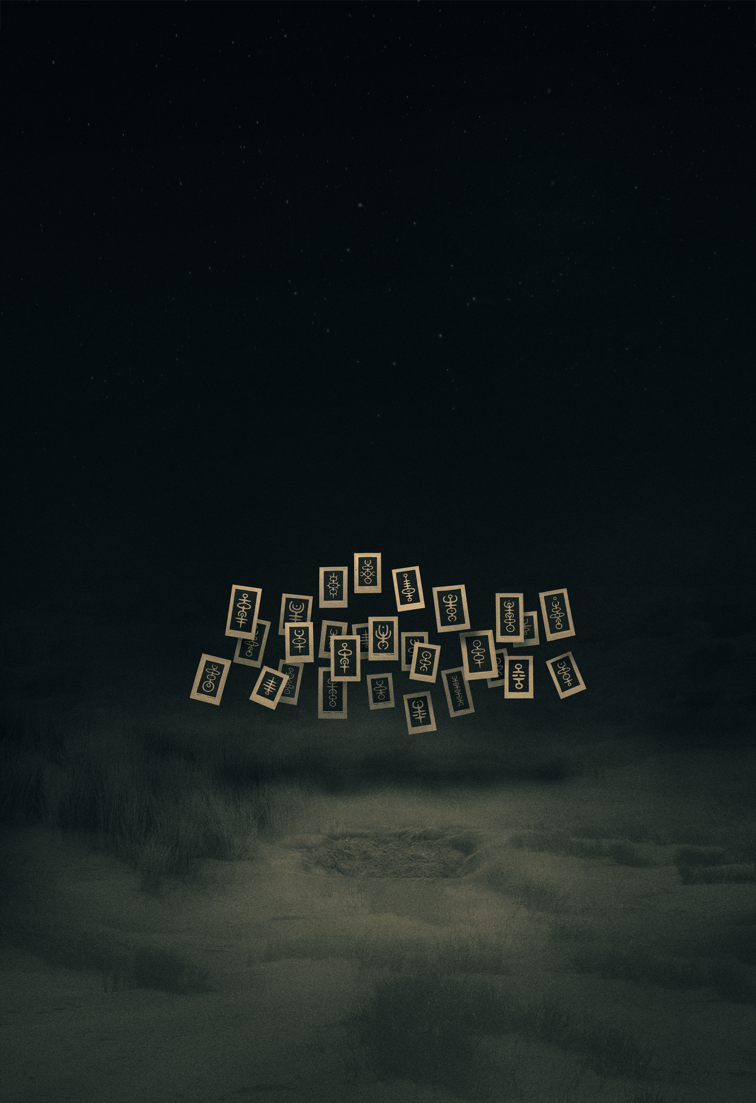 安心の定価販売 Dawid Dejection Planeta シルクスクリーン作品 – AP
