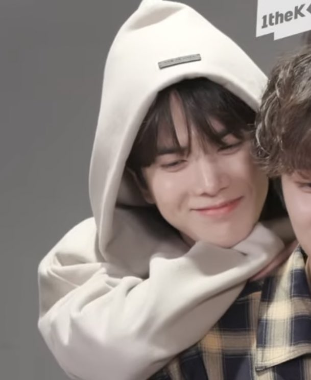 aIevano's tweet photo. Celamat ulang tahun. 🥺 https://t.co/kR6hy9dRVK