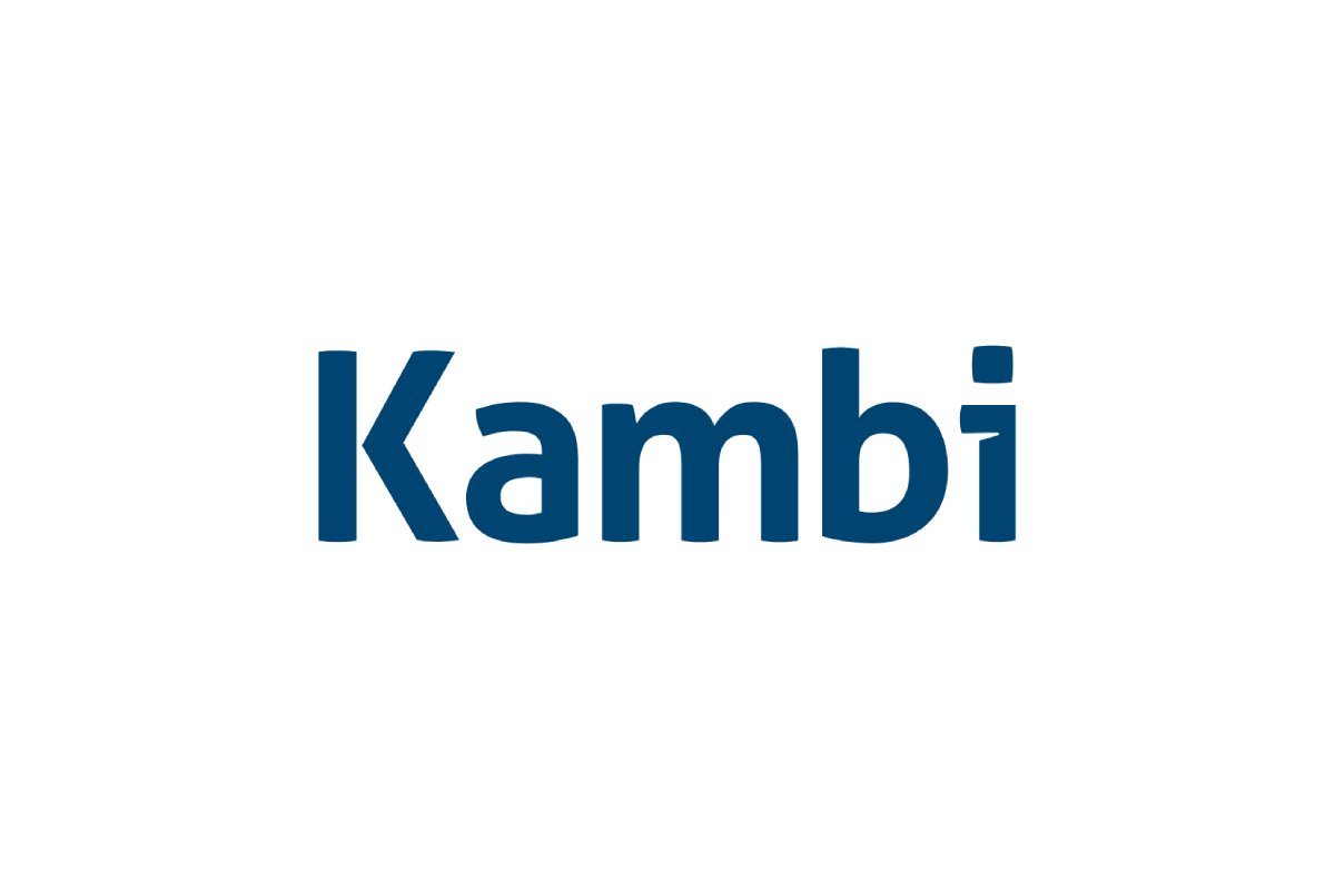 Kambi signs multi-channel sportsbook partnership with Potawatomi Casinos &amp; Hotels in Wisconsin

