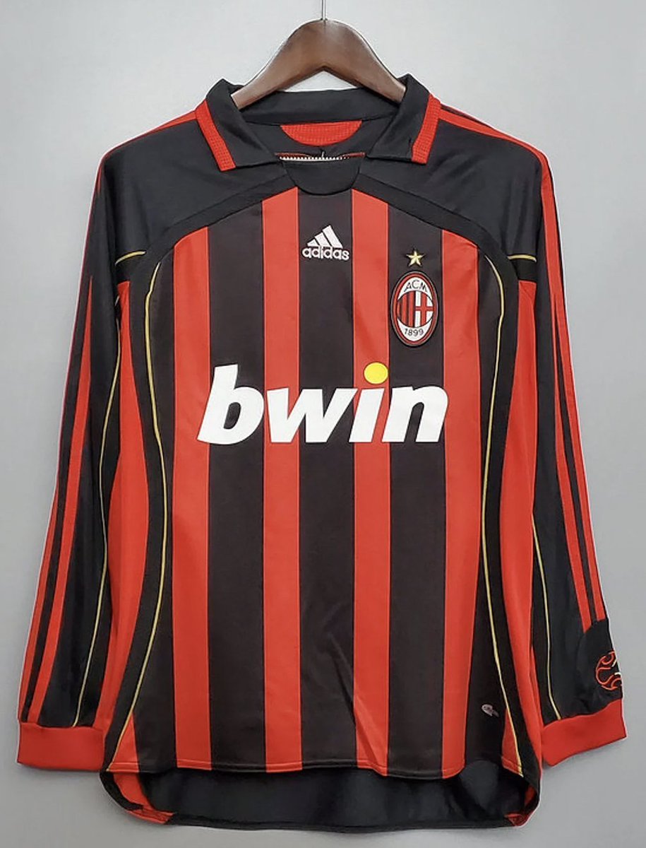 BeFootball tweet media