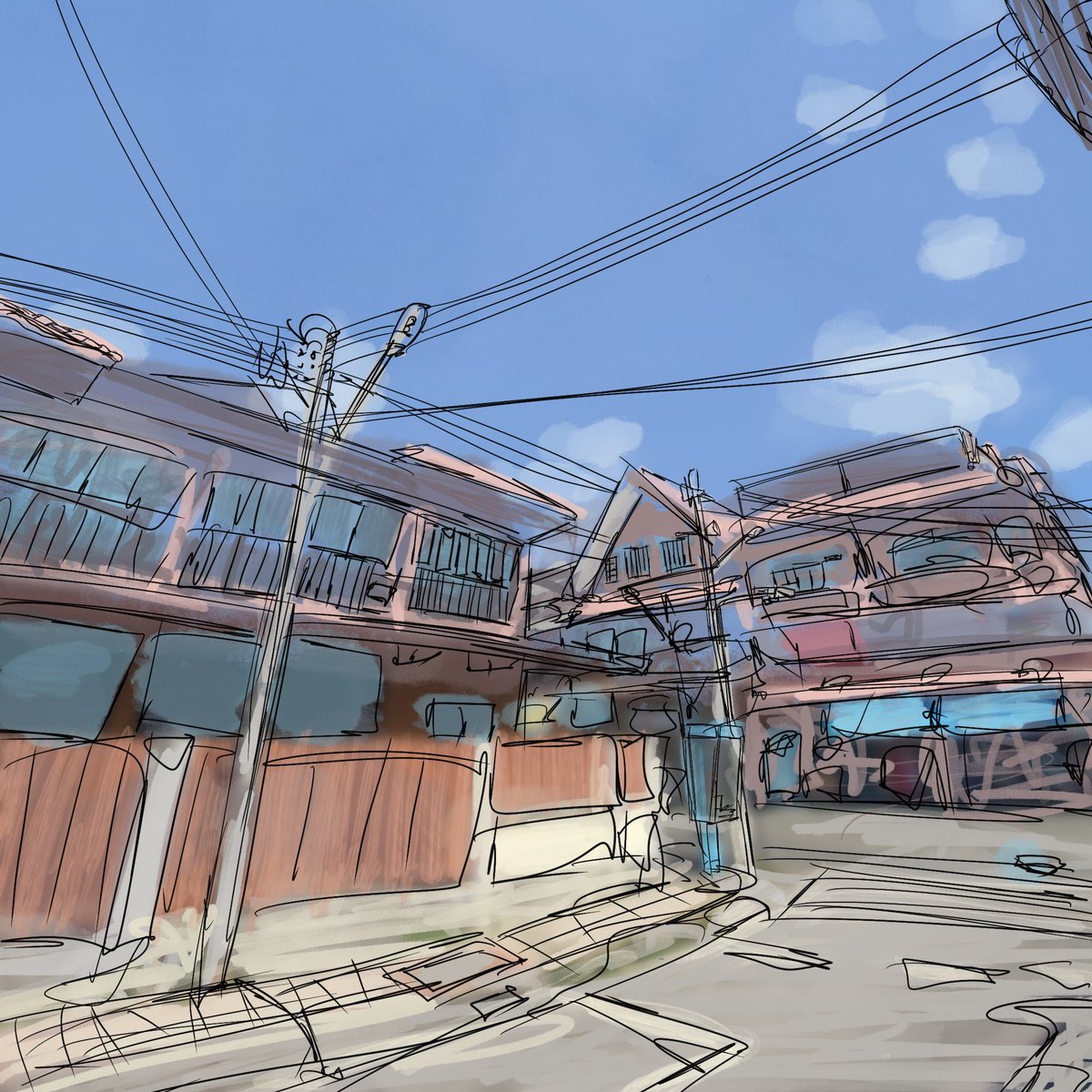 themindfcuk 👽 ✨ tweet media