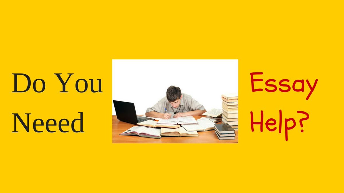 DM for help in your assignments(s).
We guarantee quality work and original content in:
#Geography
#Proposals
#Logistics
#Onlineclasses
#Computerscience
#Literaturereview
#Assignmenthelp
#UniversityofConnecticut
#HYPEBOY
#EmployeeAppreciationDay
KINDLY DM