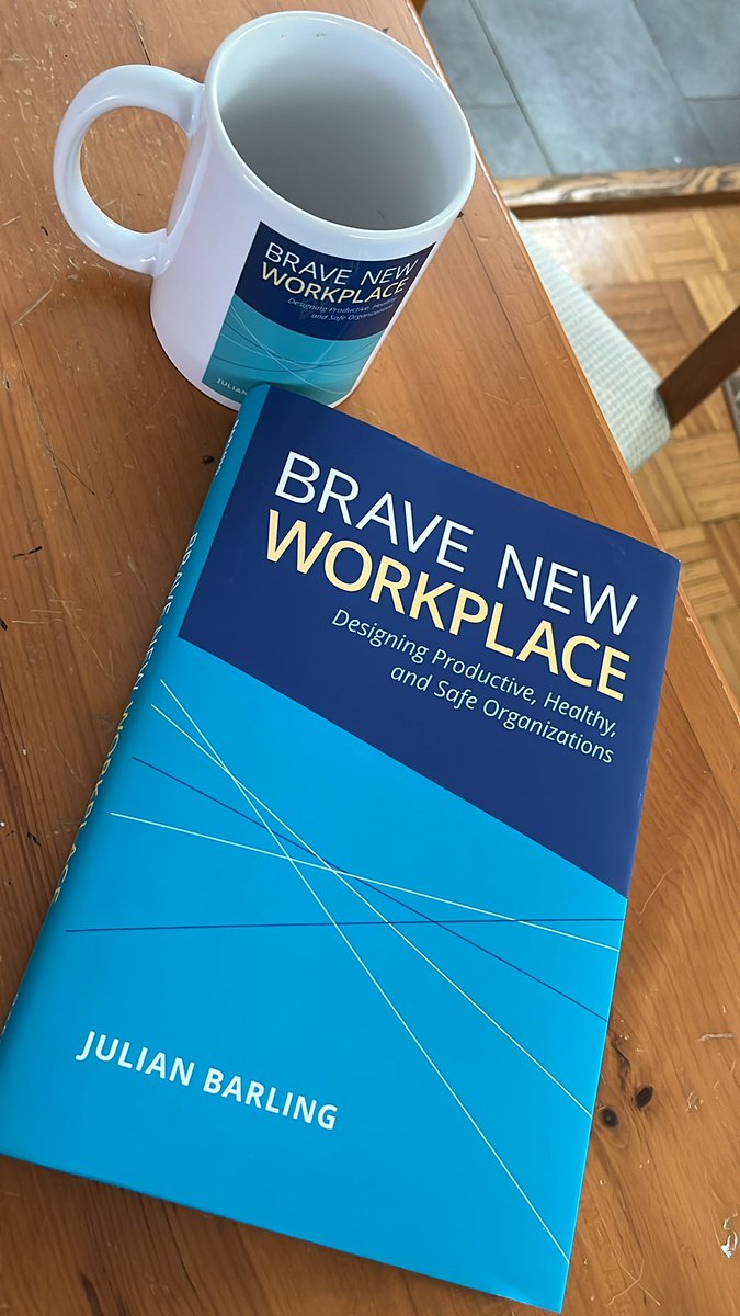 Michaela_Scanlon tweet media