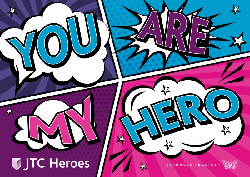 Segue Partners, a JTC Group Company tweet media