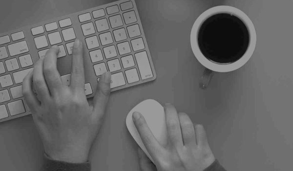 Are you looking to have a new website built or to "refresh" your current website? We can help! Check out our services and affordable, straightforward pricing for all budgets here. openvine.com/boston-website… #webdesign #smallbusiness  
 #webdevelopment