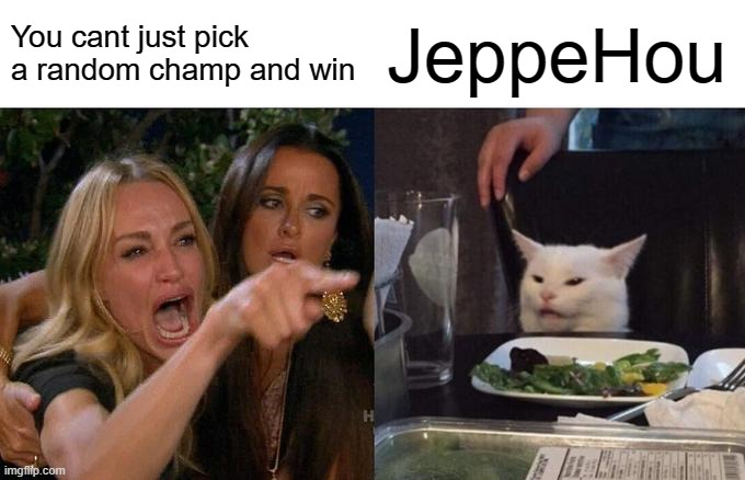 Hopeing to take another win today against <a href="/Axolotl_Esports/">Axolotl Esports</a>  . Low chance we can do a miracle run, but thats better than 0. Come support me and my weird picks at 20:00
📺
twitch.tv/pg_esports_lol