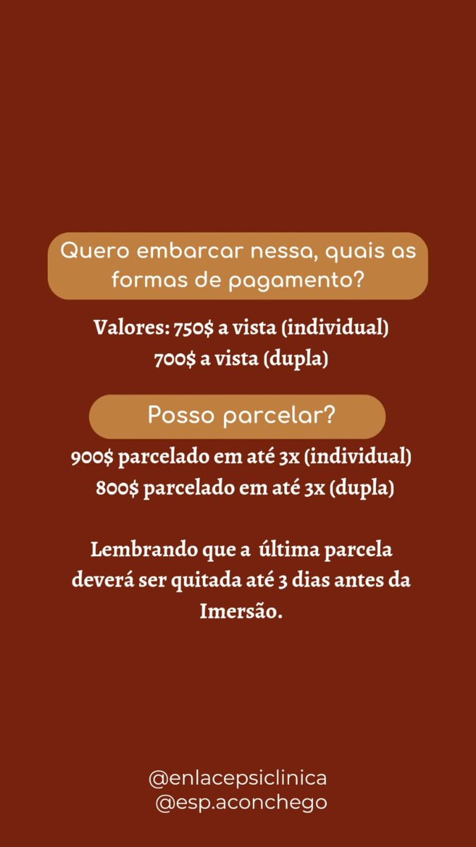 umapsiexausta's tweet image. Alô #Psitwitter 

Bora de RT!?