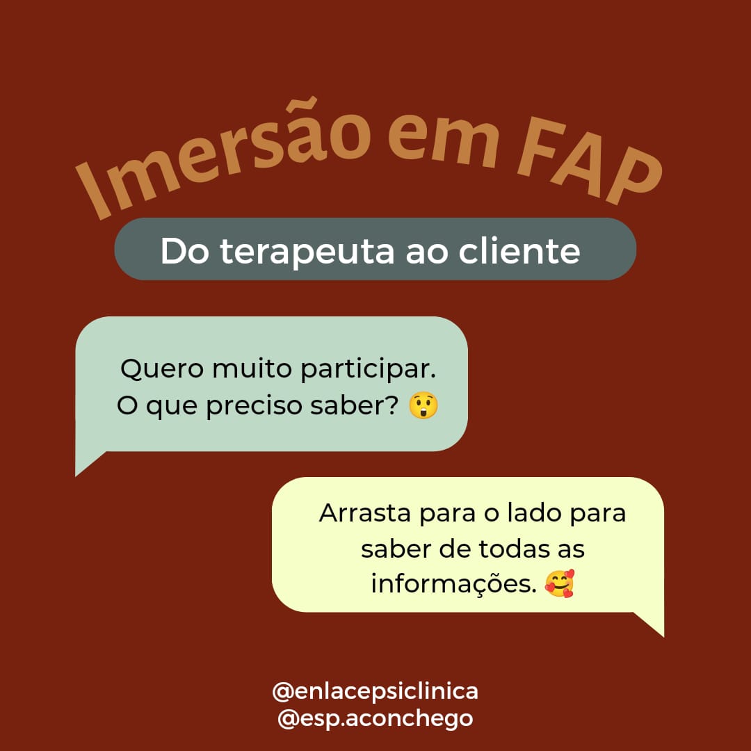 umapsiexausta's tweet image. Alô #Psitwitter 

Bora de RT!?