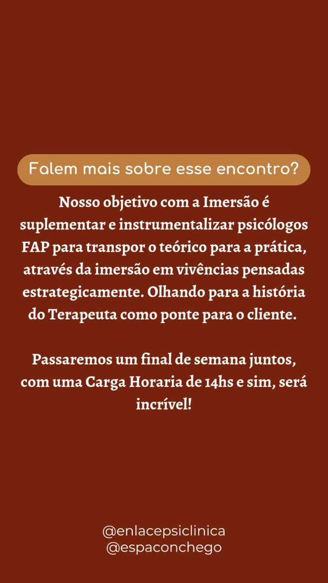 umapsiexausta's tweet image. Alô #Psitwitter 

Bora de RT!?