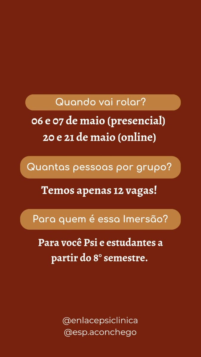 umapsiexausta's tweet image. Alô #Psitwitter 

Bora de RT!?