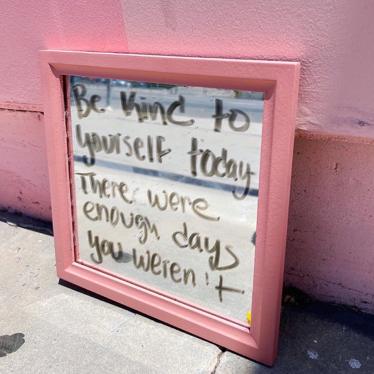 cspbucks tweet media